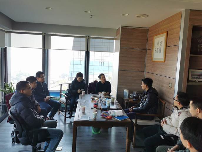 74b9188d21d6070c3df254e8191c445